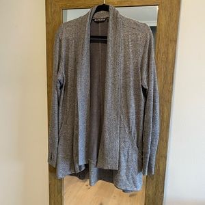 Athleta sweater